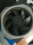 ventilator 80W 2500 /min