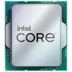 INTEL Core i9-13900KF | 2,2/5,80GHz | 36MB | LGA1700 | Brez Hladilnika