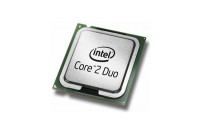 PROCESOR INTEL CORE 2 DUO E4500, 2.20 GHZ, RABLJEN