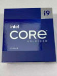 Procesor Intel Core i9-13900K