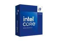 PROCESOR INTEL CORE i9 14900K, 3.20 GHZ