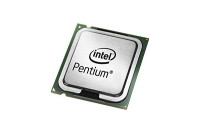 PROCESOR INTEL PENTIUM 4 630, 3.00 GHZ, RABLJEN