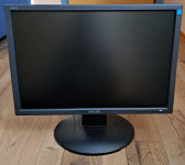 Monitor Philips 20"