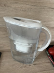 BRITA vodni filter