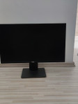 Dell monitor