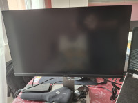 Dell UltraSharp U2515H