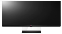 Monitor LG 34UM65