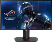 Gaming monitor Asus ROG Swift PG278QR