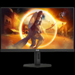 AOC Monitor LED 27G4X