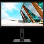 AOC Monitor LED Q32P2