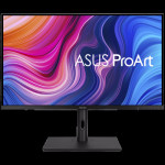 ASUS ProArt Display PA329CV Profesionalni monitor