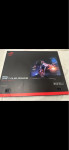 Asus Rog Swift Oled-4K 41,5” Gaming Monitor