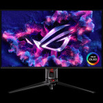 ASUS ROG Swift OLED PG32UCDM Gaming monitor