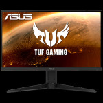 ASUS TUF Gaming VG279QL1A Igralni monitor