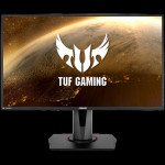 ASUS TUF Gaming VG279QM Igralni monitor