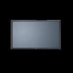 Interaktivna tabla FUJITSU XL55-1 IPS LED 55″