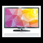 LED Televizor PHILIPS 55HFL5573D 55″