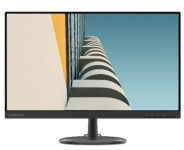 Monitor Lenovo 68,5 cm (27,0″) C27-35