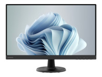 Monitor Lenovo 68,5 cm (27,0″) D27-45