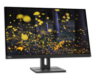 Monitor Lenovo 68,5 cm (27,0″) E27q-20