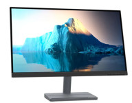 Monitor Lenovo 68,5 cm (27,0″) L27q-35