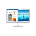 Monitor Lenovo 68,6 cm (27,0″) L27i-40