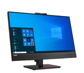 Monitor Lenovo 68,6 cm (27,0″) T27hv-20