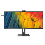 Monitor Philips 40B1U5601H 40 palcev