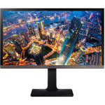 Monitor Samsung U32E850R PLS 4K 32″