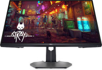 Dell G3223Q 4K gaming monitor