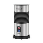 650W grelnik in penilec mleka AROMA F30 600ml