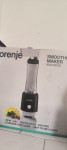 Gorenje smoothie maker