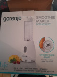 SMOOTHIE MAKER