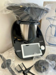 Thermomix TM6 NOVO! Original