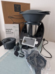 Thermomix TM6 NOVO! Original