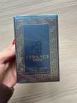 MOŠKI PARFUM VERSACE EROS