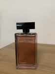 Narciso Rodriguez For Her Musc Noir Rose 100ml
