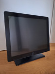 17 inch; Touchscreen Monitor