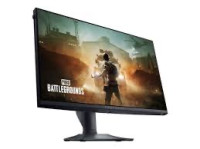 Alienware 25 AW2523HF monitor, 360Hz - gaming monitor