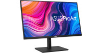 MONITOR 32 ASUS ProArt PA329CV