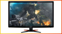 gaming monitor 144hz