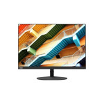 Lenovo T25M-10 | 1920 x 1080 | 63,5cm (25") | 75Hz | IPS | HDMI Displa