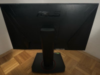 Monitor ASUS VG248 24”