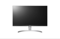 Monitor LG