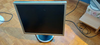 Monitor Samsung