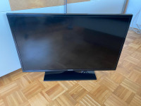 Monitor Samsung