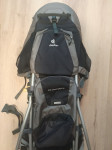 Deuter Kid Comfort III