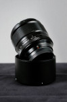 Fujifilm Fujinon 56mm F1.2 R