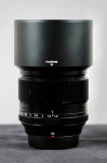 Fujifilm Fujinon 56mm F1.2 R