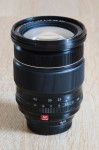 Fujifilm XF 16-55 mm f2.8 R LM WR